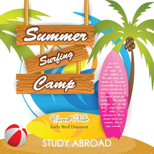 study_abroad