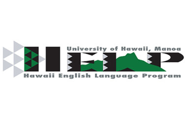 2022 夏威夷大學免托福先修營 (需年滿17歲並有高中或高職以上文憑)