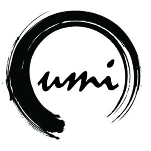 eshopUMI.com Logo